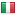insitesecurity.nl server is located in Italy